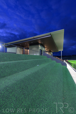 May 2021 / MT-BARKER_SC_210527_203