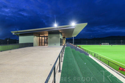 May 2021 / MT-BARKER_SC_210527_204