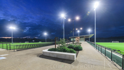 May 2021 / MT-BARKER_SC_210527_205