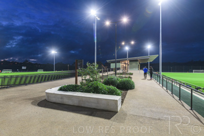 May 2021 / MT-BARKER_SC_210527_206