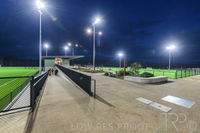 May 2021 / MT-BARKER_SC_210527_207