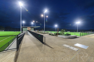 May 2021 / MT-BARKER_SC_210527_208