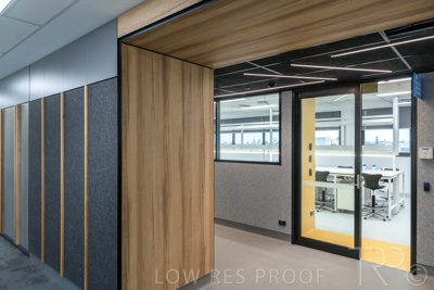 June 2021 / UoA-L6-HelenMayo-210622-001