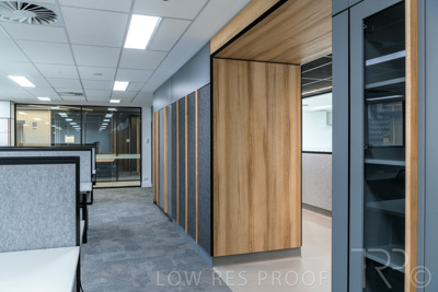 June 2021 / UoA-L6-HelenMayo-210622-002