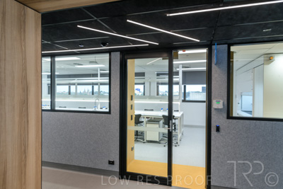 June 2021 / UoA-L6-HelenMayo-210622-003