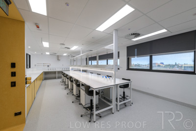 June 2021 / UoA-L6-HelenMayo-210622-005