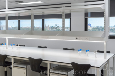 June 2021 / UoA-L6-HelenMayo-210622-006