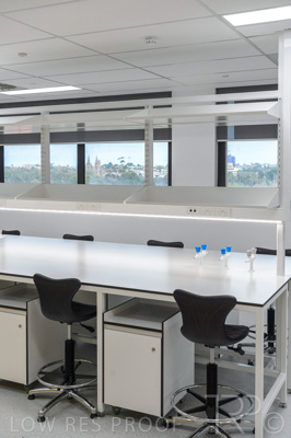 June 2021 / UoA-L6-HelenMayo-210622-007