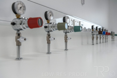 June 2021 / UoA-L6-HelenMayo-210622-008