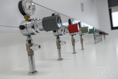 June 2021 / UoA-L6-HelenMayo-210622-009