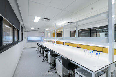 June 2021 / UoA-L6-HelenMayo-210622-010