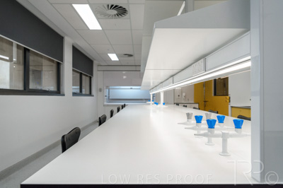 June 2021 / UoA-L6-HelenMayo-210622-011