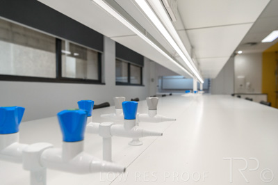 June 2021 / UoA-L6-HelenMayo-210622-012