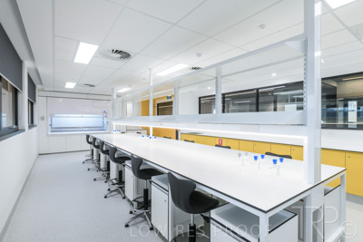 June 2021 / UoA-L6-HelenMayo-210622-013