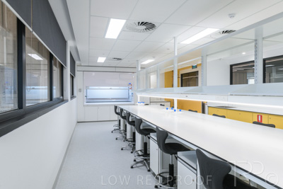 June 2021 / UoA-L6-HelenMayo-210622-014