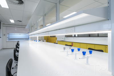 June 2021 / UoA-L6-HelenMayo-210622-015