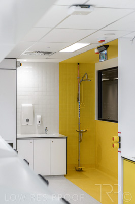 June 2021 / UoA-L6-HelenMayo-210622-016