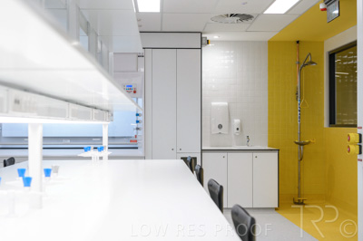 June 2021 / UoA-L6-HelenMayo-210622-017