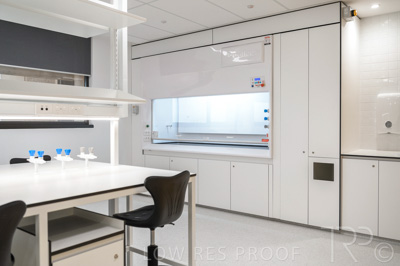 June 2021 / UoA-L6-HelenMayo-210622-019