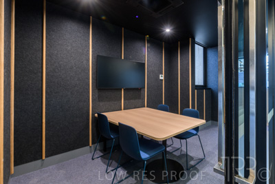 June 2021 / UoA-L6-HelenMayo-210622-020