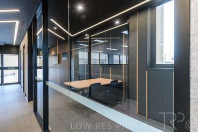 June 2021 / UoA-L6-HelenMayo-210622-021