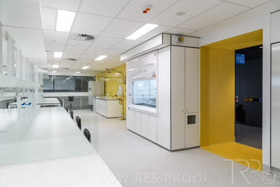 June 2021 / UoA-L6-HelenMayo-210622-022