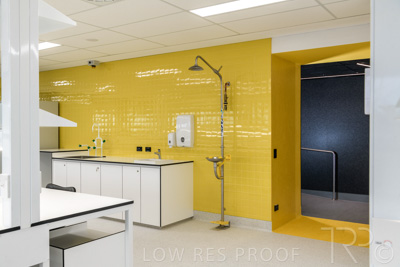 June 2021 / UoA-L6-HelenMayo-210622-023