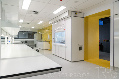 June 2021 / UoA-L6-HelenMayo-210622-024