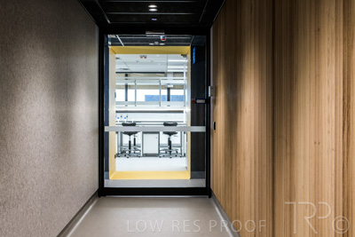 June 2021 / UoA-L6-HelenMayo-210622-025