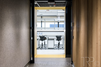 June 2021 / UoA-L6-HelenMayo-210622-026