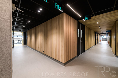 June 2021 / UoA-L6-HelenMayo-210622-027