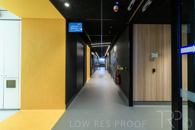 June 2021 / UoA-L6-HelenMayo-210622-030