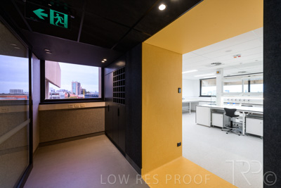 June 2021 / UoA-L6-HelenMayo-210622-031