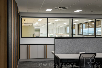 June 2021 / UoA-L6-HelenMayo-210622-033