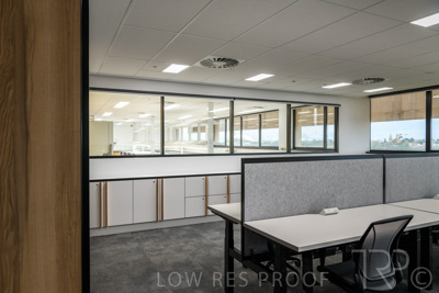 June 2021 / UoA-L6-HelenMayo-210622-034