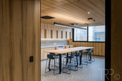 June 2021 / UoA-L6-HelenMayo-210622-037