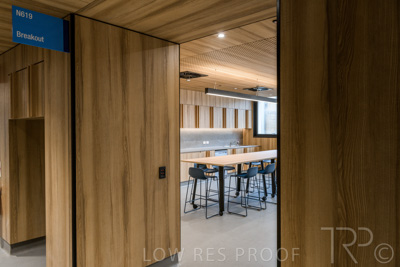 June 2021 / UoA-L6-HelenMayo-210622-038