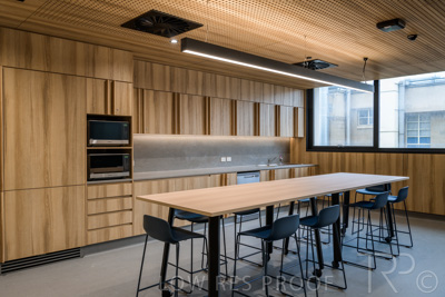 June 2021 / UoA-L6-HelenMayo-210622-039