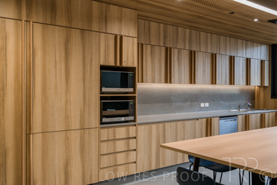 June 2021 / UoA-L6-HelenMayo-210622-040