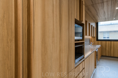 June 2021 / UoA-L6-HelenMayo-210622-041