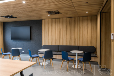 June 2021 / UoA-L6-HelenMayo-210622-042