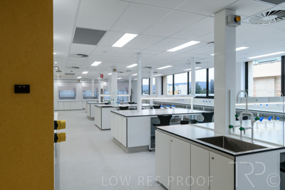 June 2021 / UoA-L6-HelenMayo-210622-043