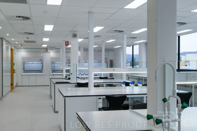 June 2021 / UoA-L6-HelenMayo-210622-045