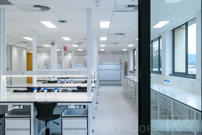 June 2021 / UoA-L6-HelenMayo-210622-046