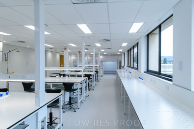 June 2021 / UoA-L6-HelenMayo-210622-048