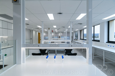 June 2021 / UoA-L6-HelenMayo-210622-049