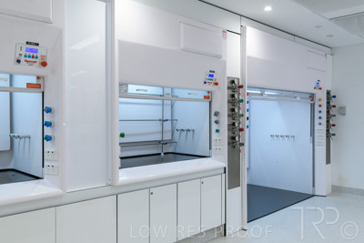 June 2021 / UoA-L6-HelenMayo-210622-052