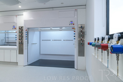 June 2021 / UoA-L6-HelenMayo-210622-053