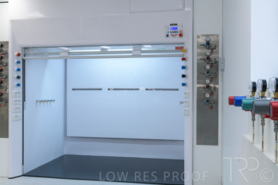 June 2021 / UoA-L6-HelenMayo-210622-054