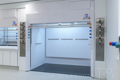 June 2021 / UoA-L6-HelenMayo-210622-055